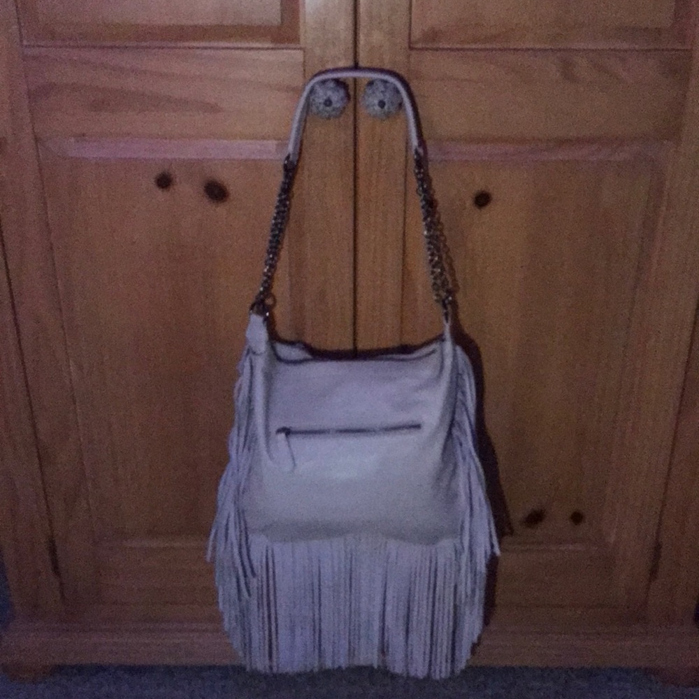 Bag - Picture 2 of 2